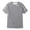 A-Grey160, variant on Girls Cute Graphic T Shirts For Kids Heart Love Letter Printed Casual Short Sleeve Crewneck Relaxed Fit Tees 2-13 Years Valentine's Day Soft Tops