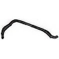 thumbnail image 3 of Genuine Gates 23967 Premium Molded Coolant Hose, 3 of 3