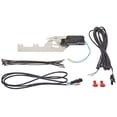 thumbnail image 1 of Pop & Lock PL8400 Serrure de Hayon pour Nissan Titan, 1 of 3