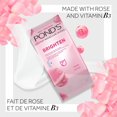 thumbnail image 3 of Pond's Brighten Face Wipes, 3 of 8