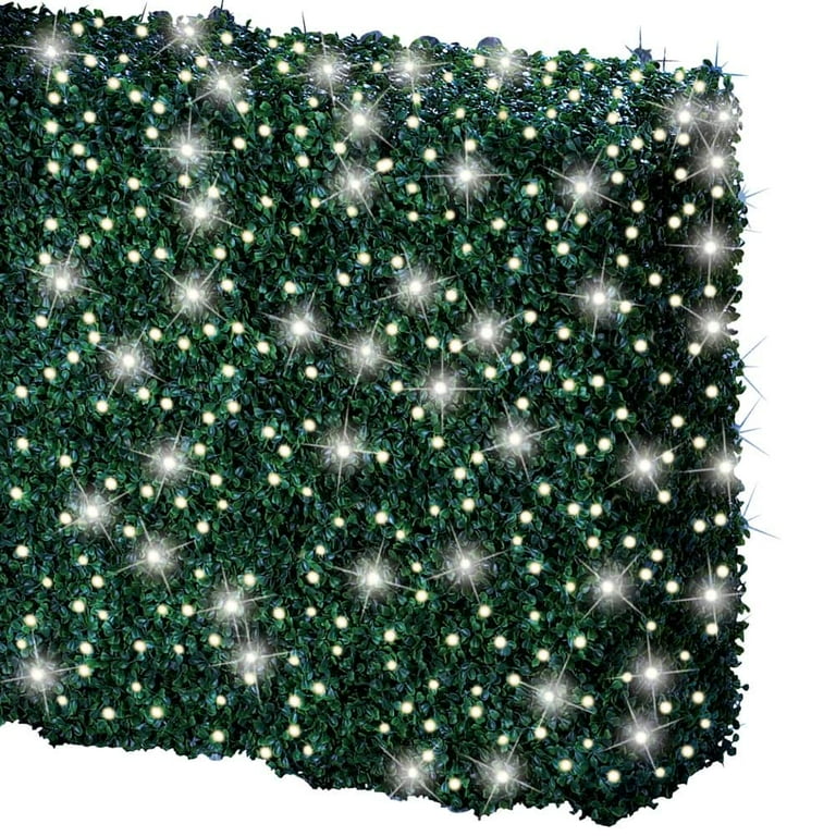 Solar Powered Outdoor String Lights, Decoration for Garden, Yard, Patio, Christmas, Tree, Party, Holiday, Home Solar Powered Outdoor String Lights, Decoration for Garden, Yard, Patio, Christmas, Tree, Party, Holiday, Home