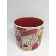 thumbnail image 3 of Starbucks Been There Series Collection Canada Ceramic Coffee Mug New with Box, 3 of 4