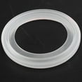 thumbnail image 5 of 3X Silicone Brew Gasket Seal Ring for Espresso Coffee Machine Brew Seal Espresso, 5 of 7