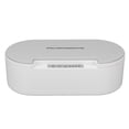 thumbnail image 4 of Caja UV, Caja de limpieza UV Caja de limpieza de lámpara UV 360 Tecnología innovadora de caja ultravioleta, 4 of 8