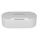thumbnail image 4 of Caja UV, Caja de limpieza UV Caja ultravioleta 360 Caja de limpieza UV Logre más, 4 of 8