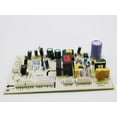thumbnail image 3 of WR55X30692 GE Main Control Board OEM WR55X30692, 3 of 4
