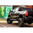 Lt37/13.50r22 Thunderer M/t Trac Grip F simolary.com 11 Lt37/13.50r22 Thunderer M/t Trac Grip F Simolary simolary.com 11