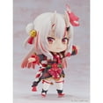 thumbnail image 3 of Nendoroid Nakiri Ayame, 3 of 8