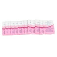 thumbnail image 2 of Lingettes Démaquillantes à l'Huile 30 Pcs Lingettes Humides, 2 of 8