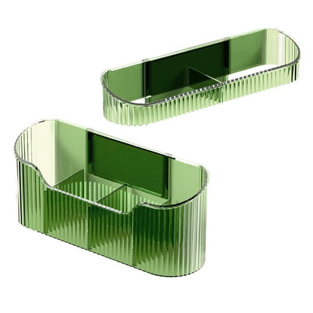 Wall Umbrella Holder Wall Mounted Umbrella Storage Rack Detachable for Long and Short Umbrella Doorway Room Decoration Adjustable Organizer