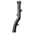 thumbnail image 3 of New Water Pump To Thermostat Housing Pipe For Mini Cooper R55 R56 R57 R60 R61, 3 of 5