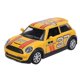 thumbnail image 1 of 1:32 Alloy Race Car Model Toy Children Car Ornament Educational Toy for, 1 of 4