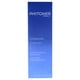 thumbnail image 5 of Phytomer Mascarada Mascarilla hidratante Hydrasea Thirst-Relief 1.6 oz Phytomer Phytomer Mascarada 1.6 oz, 5 of 6
