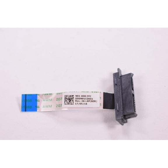 Compatible With 862836-001 Replacement for 862836-001 Hp Odd Cable 20-C010 ALL-IN-ONE