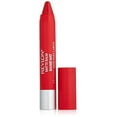 thumbnail image 6 of revlon matte balm - # 240 striking by revlon for women - 0.095 oz lipstick, 0.095 oz, 6 of 6