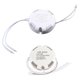 thumbnail image 2 of LED Driver AC180-260V Frequency 50-60Hz Powers Supply Lighting Transformer, 2 of 5