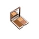 thumbnail image 2 of Paleta facial Gallany Trios Miss Universe con rubor e iluminador, 2 of 4
