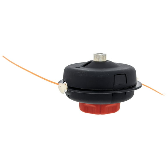 MTD 753-08185 Cutting Head Incl. 20 Assembly for Pro MP479