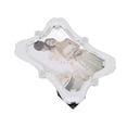 thumbnail image 3 of Photo Frame Decoration,Picture Frame Modern Family Family Photo Frame Picture Frame Top Tier Quality, 3 of 14