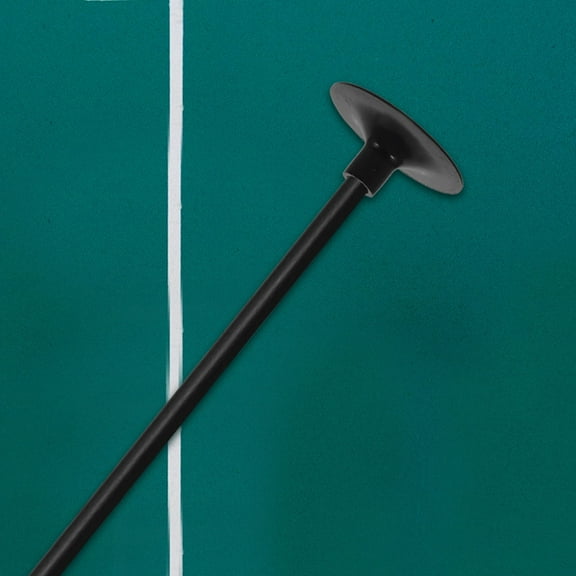 RENACLIPY 15Pcs Rubber Arrow Tips for Kids Archery Practice Outdoor Accessories and