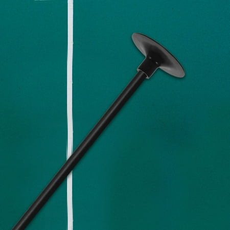 RENACLIPY 15Pcs Rubber Arrow Tips for Kids Archery Practice Outdoor Accessories and