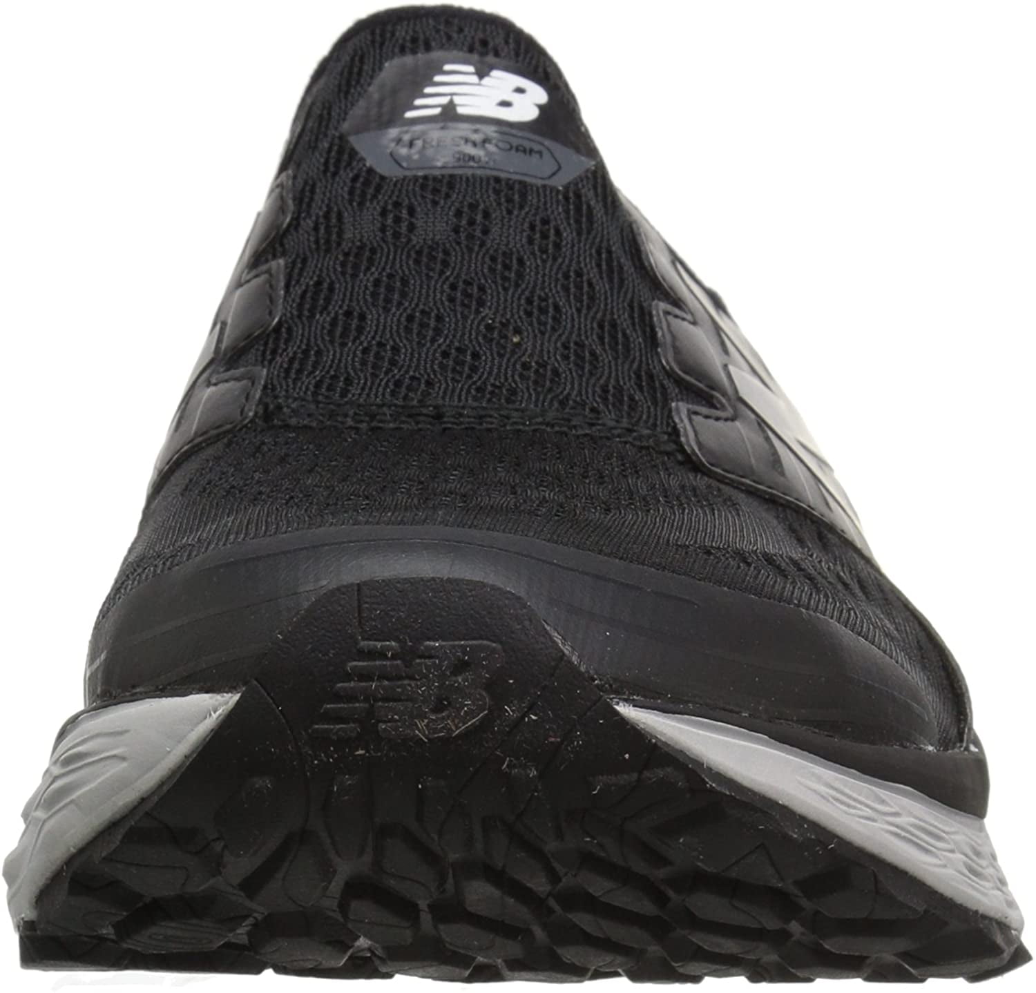 900v1 Fresh Foam Walking Shoe, Grey 
