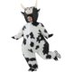 thumbnail image 1 of Inflatable Cow Costume Adult Inflatable Costume Party Show Inflatable Costume, 1 of 4