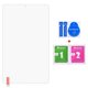 thumbnail image 2 of Tempered Tablet Glass Film For Alcatel 3T 8 inch For Alcatel 3T 8 inch(1 PC), 2 of 5