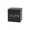 08, variant on Cube Voice Control Alarm Clock Digital Clock Ornaments Crafts for Festival Holiday New Year Party Background