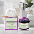 thumbnail image 4 of Body Care Gel Moisturizing Formula for Nourishing Daily Skin, 4 of 9
