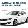 thumbnail image 2 of Anti-Fog & Rain Repellent Spray for Car Windshield - 60ml Glass Coating Agent, 2 of 4