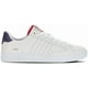 thumbnail image 2 of K-Swiss Lozan Klub LTH Men Sneaker | Sports Shoe | Skate | Leather - NEW, 2 of 6