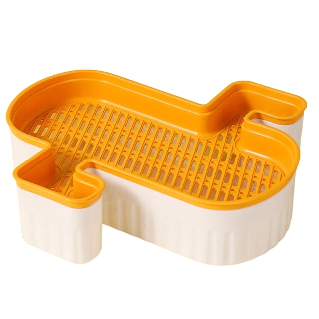 SIfdSeng Bouteille de Jardinière Hydroponique pour Chat d'Intérieur Bouteille de Jardinière Hydroponique pour Chat d'Intérieur pour Chat Chat Hydroponique