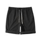 thumbnail image 4 of WILLBEST Pantalones Cortos Casuales para Hombre para Actividades Al Aire Libre, Ropa Ligera de Verano, Ajuste Clásico para Comodidad y Versatilidad Diarias para Aventuras de Primavera y Verano., 4 of 5