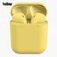 thumbnail image 1 of JBL i12 Audífonos inalámbricos tws Bluetooth 5 0 inPods Earbuds audífonos bluetooth con micrófono, 1 of 4