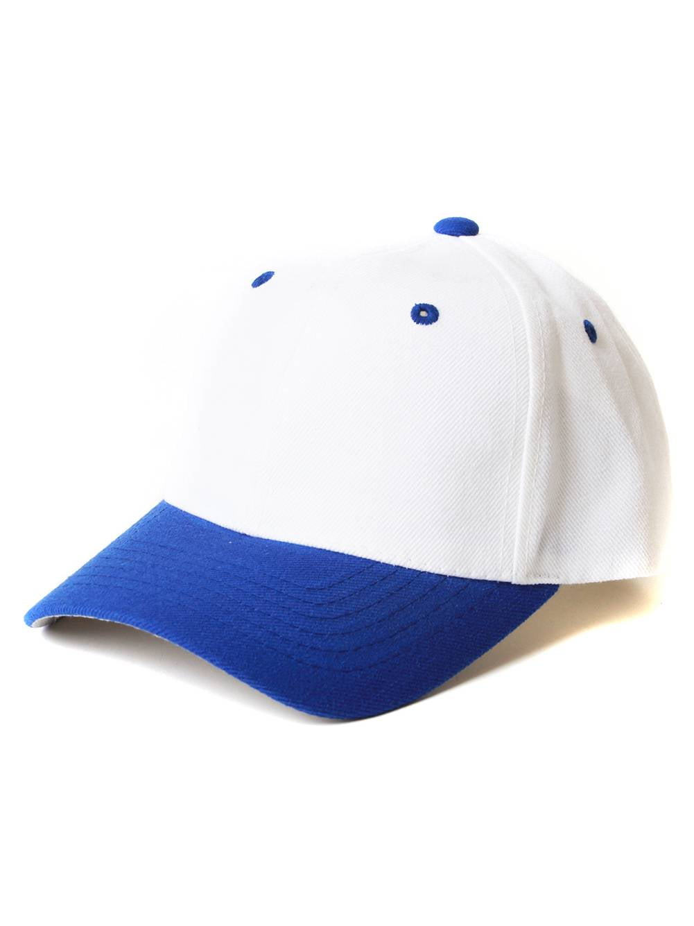 MLB Shop sale: Save up to 65% on baseball caps and more this Father's Day