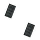 thumbnail image 4 of Seitruly Depurador de Espalda Paño de Baño Doble Cara Exfoliante de Carbono Cepillo de Limpieza Tipo3 CBP585487, 4 of 5