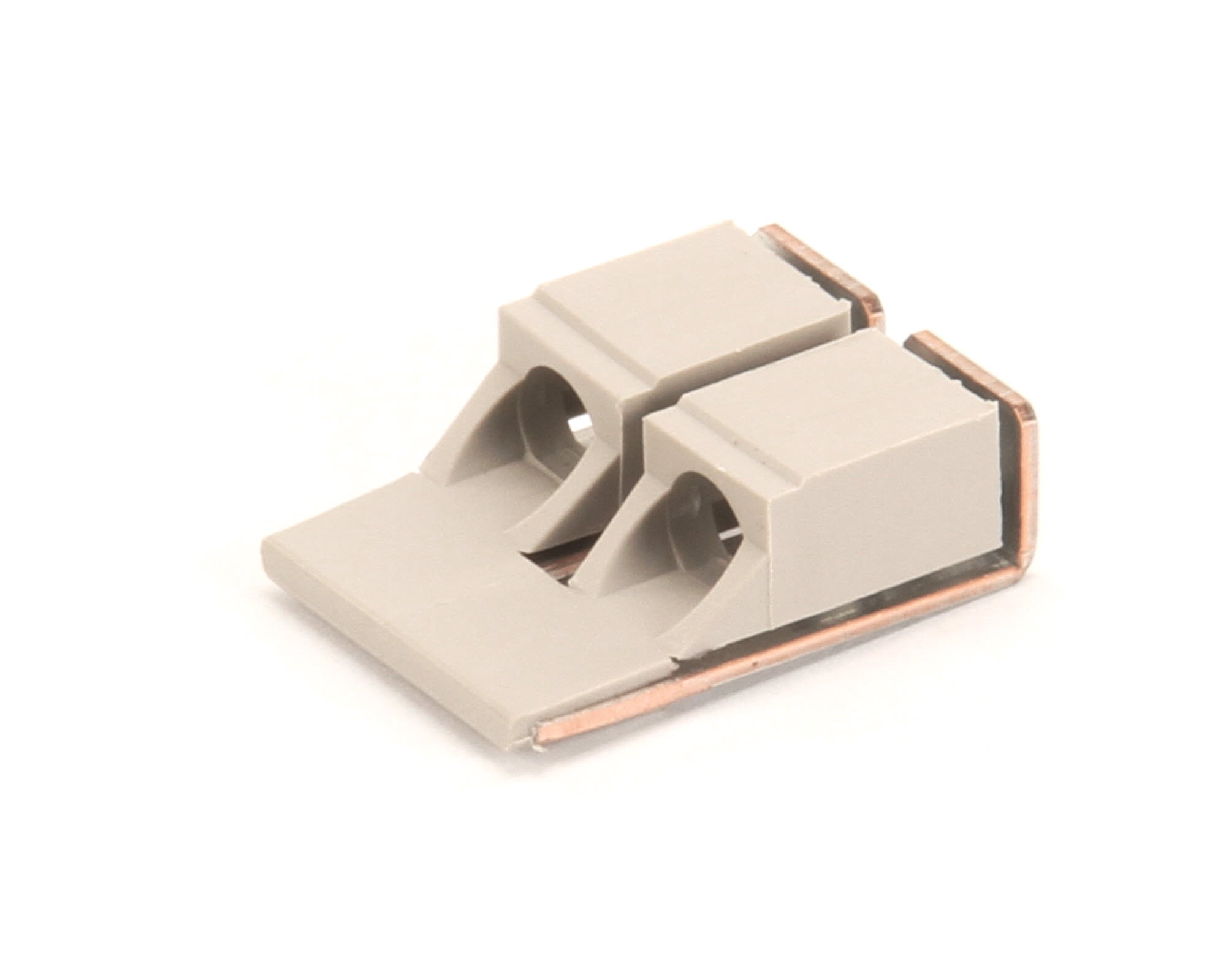 Power Soak Systems Inc Renau Terminal Block Jumper 29926 - Genuine OEM Replacement Part