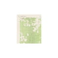 thumbnail image 4 of Topographical Map - Walnut Hill Florida Quad - USGS 1978 - Vintage Wall Art, 4 of 4