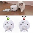 thumbnail image 5 of Replacement Filters for Cat Water Fountains - Captures Debris, Hair & Enhances Drinking Water Clarity, 5 of 5