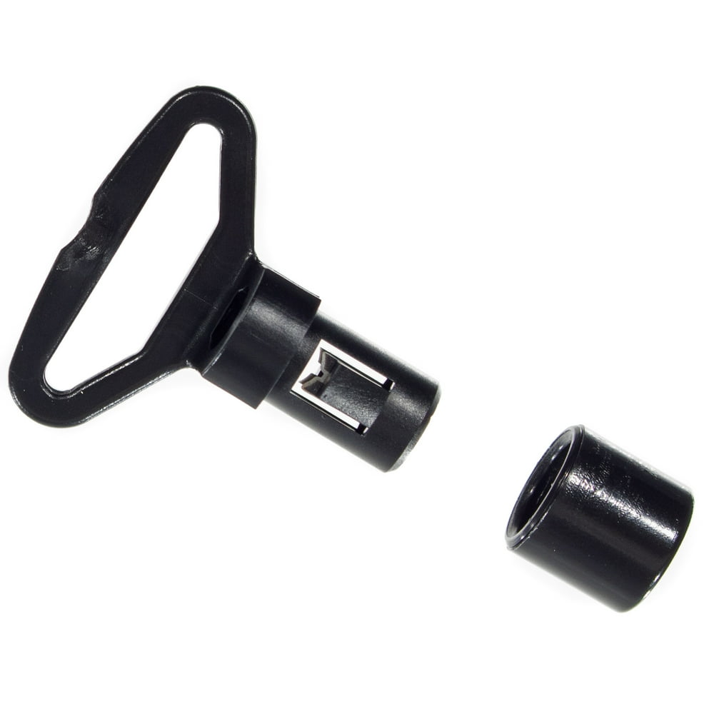 Paracord Shock Cord Web Loops for Bungee Cord Ends Outdoor