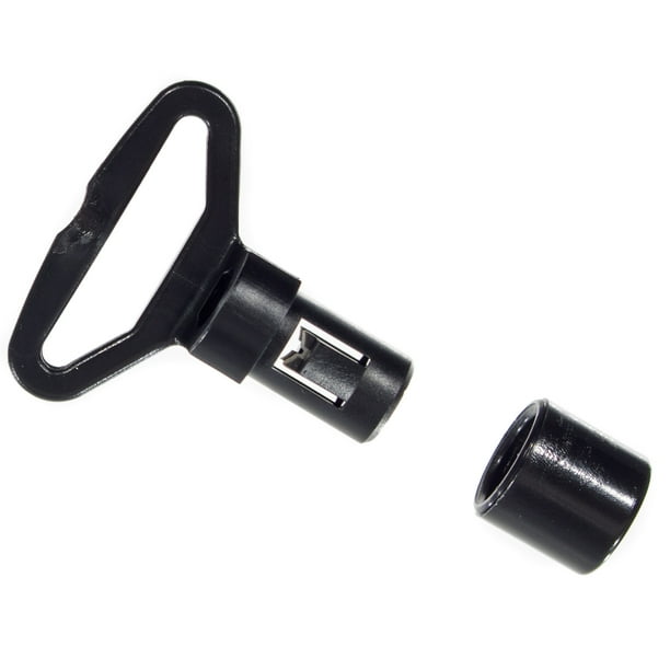 Paracord Shock Cord  Loops for Bungee Cord Ends Outdoor