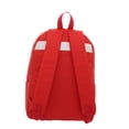 thumbnail image 4 of Mochila Juvenil para niñas Sanrio Hello Kitty (Hello Kitty 26L), 4 of 4
