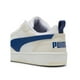 thumbnail image 3 of Tenis Puma  Rebound V6 Low Beige 392328 32 de Hombre 27.5 CM, 3 of 5