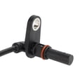 thumbnail image 4 of ABS Wheel Speed Sensor Front Left For Mitsubishi Fuso Canter 3.0 MK584727, 4 of 5