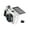 32G, variant on 8K Digital Photography Camera 18X Digital Zoom Vlog Video Recorder 180 Degree Flipping Screen Wifi Webcam Camera