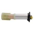 thumbnail image 3 of 500324011 / 500352176 Fuel Pump with Level Sensor for Iveco Daily III 1999-2006, 3 of 12