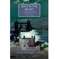 thumbnail image 1 of Bats in the Belfry: A London Mystery (British Library Crime Classics), 1 of 1