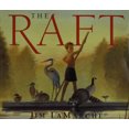 thumbnail image 3 of The Raft, 3 of 3