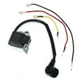 thumbnail image 1 of Bobina de encendido para motosierra STIHL 021 023 025 MS210 MS230 MS250 0000 400 1306, 1 of 5